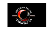 Odlewnia Żeliwa „Drawski” S.A Odlewnia Żeliwa „Drawski” S.A