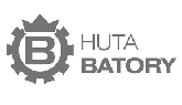 Huta Batory Sp. z o.o. Huta Batory Sp. z o.o.