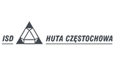 ISD Huta Częstochowa ISD Huta Częstochowa