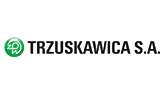 ZPW Trzuskawica S.A. ZPW Trzuskawica S.A.