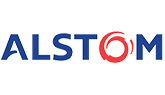 Alstom Power Sp. z o. o. Alstom Power Sp. z o. o.