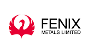 Fenix Metals Sp. z o. o. Fenix Metals Sp. z o. o.