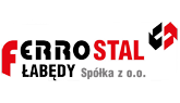 Ferrostal Łabędy Sp. z o. o. Ferrostal Łabędy Sp. z o. o.