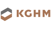 KGHM Polska Miedź S.A. KGHM Polska Miedź S.A.