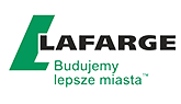 LAFARGE CEMENT S.A. LAFARGE CEMENT S.A.