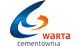 Cementownia „Warta” S.A. Cementownia „Warta” S.A.