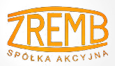 Krakowskie Zakłady Odlewnicze ZREMB S.A. Krakowskie Zakłady Odlewnicze ZREMB S.A.